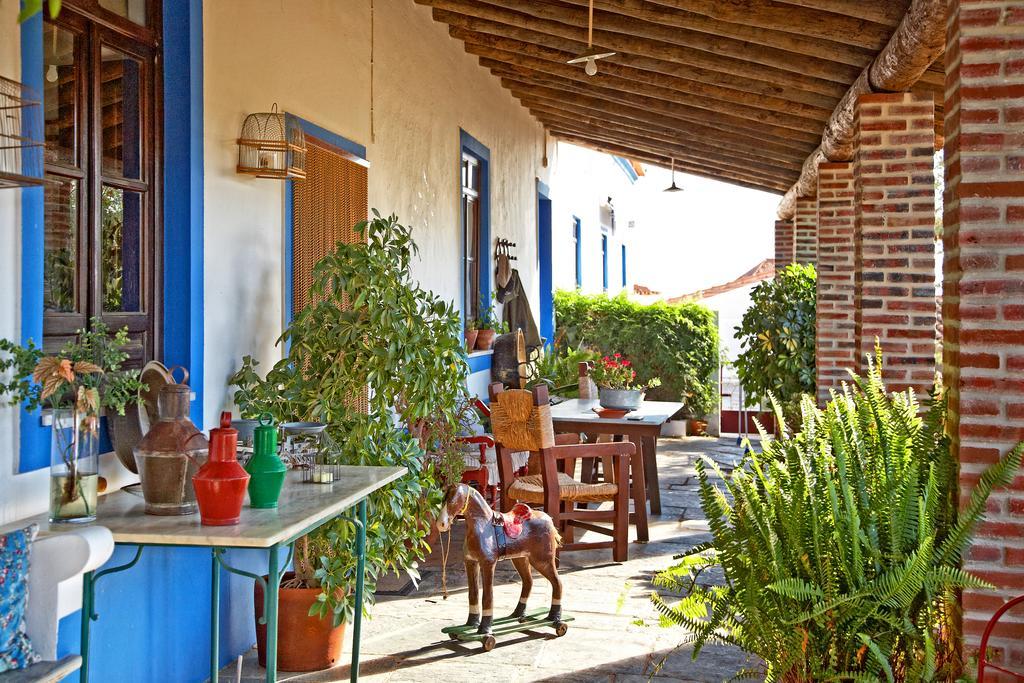 Casa Saramago Hotel Monsaraz Exterior photo