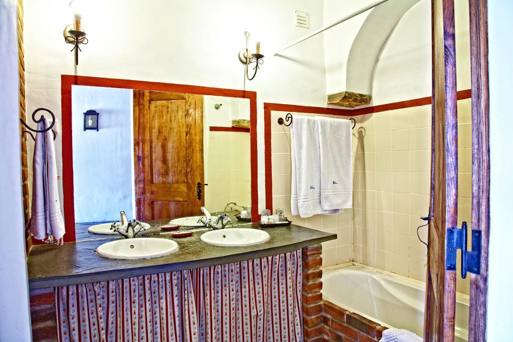 Casa Saramago Hotel Monsaraz Exterior photo